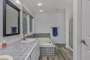 17765 Hillside Dr, West Linn, OR 97068 - Photo 20