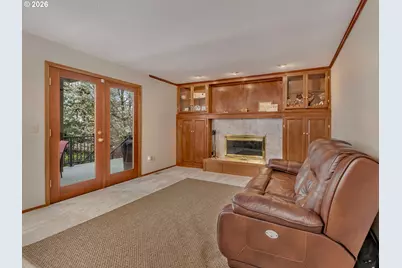17765 Hillside Dr, West Linn, OR 97068 - Photo 26
