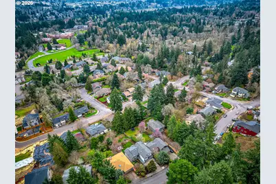 17765 Hillside Dr, West Linn, OR 97068 - Photo 48