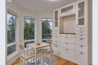 17765 Hillside Dr, West Linn, OR 97068 - Photo 16