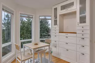 17765 Hillside Dr, West Linn, OR 97068 - Photo 16