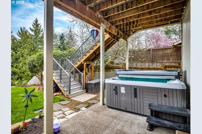 17765 Hillside Dr, West Linn, OR 97068 - Photo 30