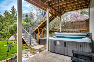 17765 Hillside Dr, West Linn, OR 97068 - Photo 30