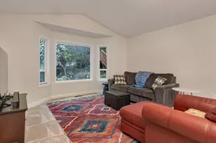 17765 Hillside Dr, West Linn, OR 97068 - Photo 6