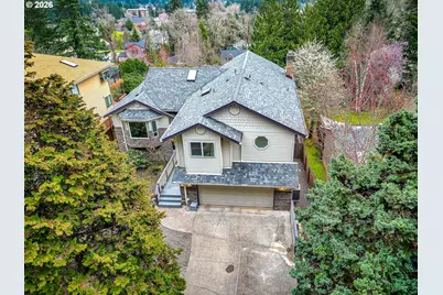 17765 Hillside Dr, West Linn, OR 97068 - Photo 40