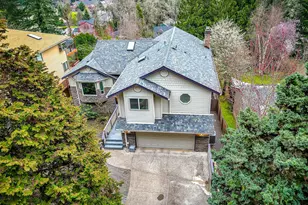 17765 Hillside Dr, West Linn, OR 97068 - Photo 40