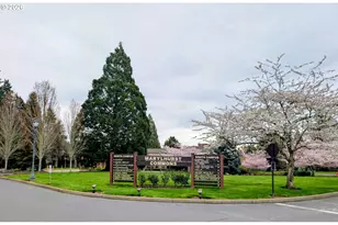 17765 Hillside Dr, West Linn, OR 97068 - Photo 44