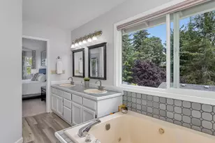 17765 Hillside Dr, West Linn, OR 97068 - Photo 20