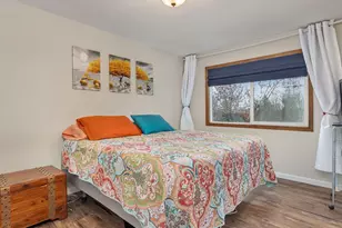 17765 Hillside Dr, West Linn, OR 97068 - Photo 36