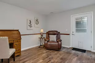 17765 Hillside Dr, West Linn, OR 97068 - Photo 32