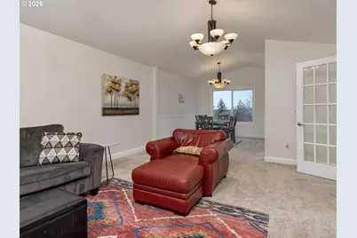 17765 Hillside Dr, West Linn, OR 97068 - Photo 8