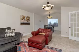 17765 Hillside Dr, West Linn, OR 97068 - Photo 8