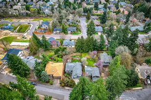 17765 Hillside Dr, West Linn, OR 97068 - Photo 42