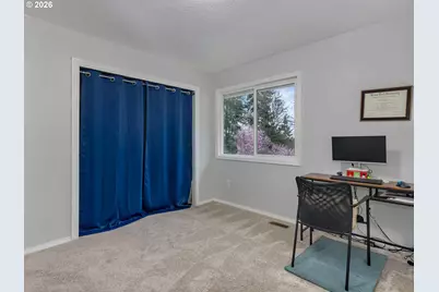 17765 Hillside Dr, West Linn, OR 97068 - Photo 24