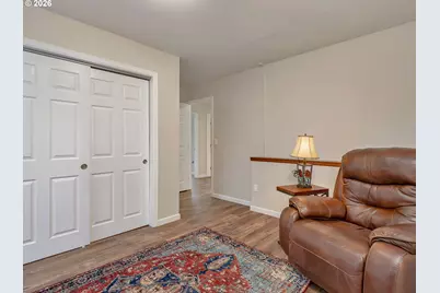 17765 Hillside Dr, West Linn, OR 97068 - Photo 34