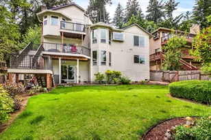 17765 Hillside Dr, West Linn, OR 97068 - Photo 38