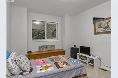 17765 Hillside Dr, West Linn, OR 97068 - Photo 22