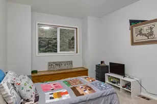 17765 Hillside Dr, West Linn, OR 97068 - Photo 22