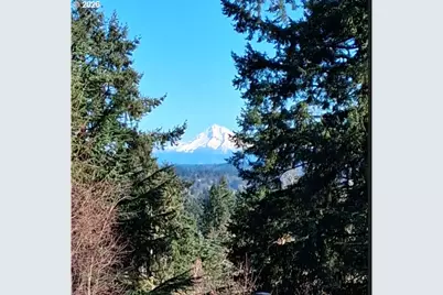 17765 Hillside Dr, West Linn, OR 97068 - Photo 46