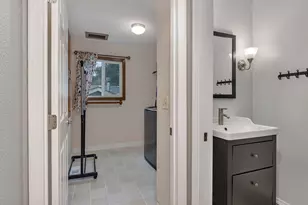 17765 Hillside Dr, West Linn, OR 97068 - Photo 30