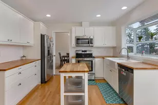 17765 Hillside Dr, West Linn, OR 97068 - Photo 14