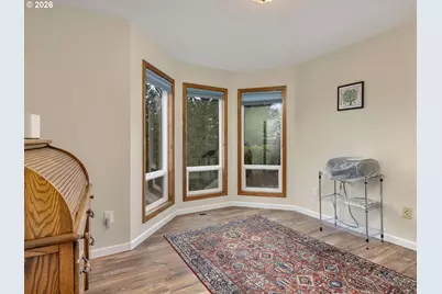17765 Hillside Dr, West Linn, OR 97068 - Photo 34