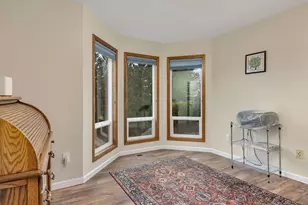 17765 Hillside Dr, West Linn, OR 97068 - Photo 34