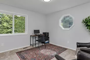 17765 Hillside Dr, West Linn, OR 97068 - Photo 22