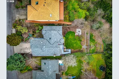 17765 Hillside Dr, West Linn, OR 97068 - Photo 42