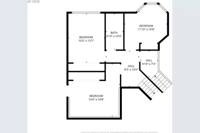 17765 Hillside Dr, West Linn, OR 97068 - Photo 48