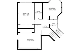 17765 Hillside Dr, West Linn, OR 97068 - Photo 48