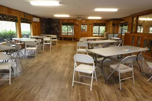 32700 SE Leewood Ln, Boring, OR 97009 - Photo 8