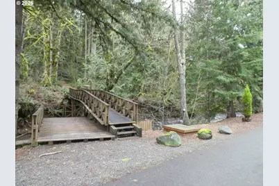32700 SE Leewood Ln #32, Boring, OR 97009 - Photo 16