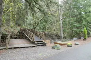 32700 SE Leewood Ln, Boring, OR 97009 - Photo 16