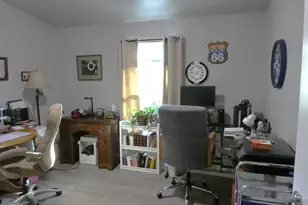 32700 SE Leewood Ln, Boring, OR 97009 - Photo 4