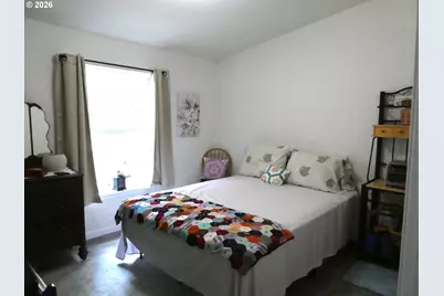 32700 SE Leewood Ln #32, Boring, OR 97009 - Photo 6