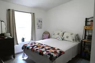 32700 SE Leewood Ln, Boring, OR 97009 - Photo 6