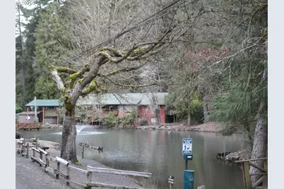 32700 SE Leewood Ln #32, Boring, OR 97009 - Photo 12