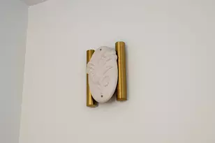 4324 NE 65th Ave, Portland, OR 97218 - Photo 8