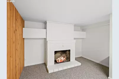 4324 NE 65th Ave, Portland, OR 97218 - Photo 26