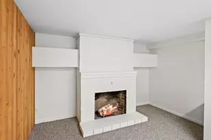 4324 NE 65th Ave, Portland, OR 97218 - Photo 26