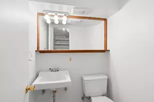 4324 NE 65th Ave, Portland, OR 97218 - Photo 30