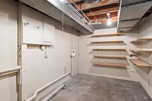 4324 NE 65th Ave, Portland, OR 97218 - Photo 32