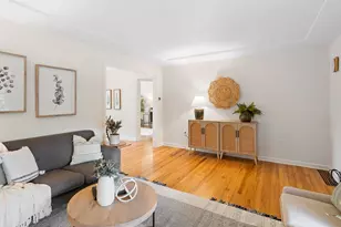 4324 NE 65th Ave, Portland, OR 97218 - Photo 6