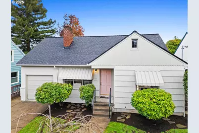 4324 NE 65th Ave, Portland, OR 97218 - Photo 42