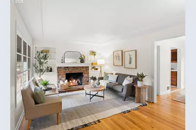 4324 NE 65th Ave, Portland, OR 97218 - Photo 4