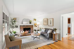 4324 NE 65th Ave, Portland, OR 97218 - Photo 4