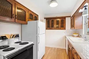 4324 NE 65th Ave, Portland, OR 97218 - Photo 24