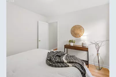 4324 NE 65th Ave, Portland, OR 97218 - Photo 16