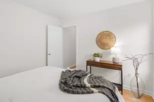 4324 NE 65th Ave, Portland, OR 97218 - Photo 16